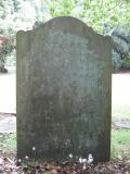 image of grave number 368238